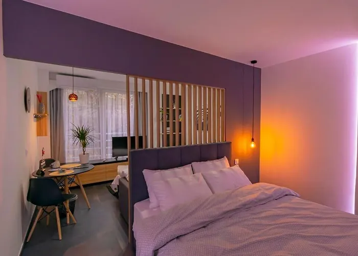 Tsimiski Contemporary 2 Saloniki